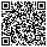 QR Code for On the Border in Addison, TX 75001