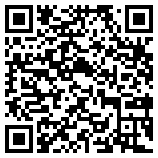 QR Code for One 2 One Training Center in Houston, TX 77057
