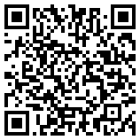 QR Code for One Comm Technologies in Dallas, TX 75234