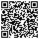QR Code for Optical Design Eyeware in Round Rock, TX 78681