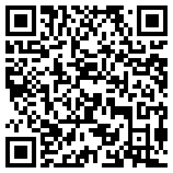 QR Code for O'reilly Auto Parts in Harlingen, TX 78552