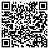 QR Code for O'Reilly Auto Parts in Pasadena, TX 77502