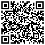 QR Code for Original Red Rooster in Houston, TX 77045