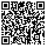 QR Code for Otis Spunkmeyer in Austin, TX 78744