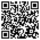 QR Code for Our Deli in Houston, TX 77054