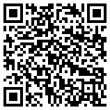 QR Code for Out of This World Cakes and Cupcakes in Spring, TX 77388