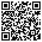 QR Code for OYO Hotel Lockhart TX in Lockhart, TX 78644