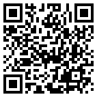 QR Code for P A R in Katy, TX 77493