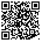 QR Code for P Lb Remodeling in Victoria, TX 77904