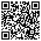 QR Code for P & R Motor in Richardson, TX 75081