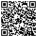 QR Code for Padgett Business Services in Houston, TX 77055