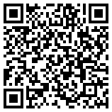 QR Code for Paint-Rite in Bryan, TX 77801