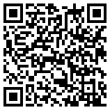 QR Code for Painters Direct in Fort Worth, TX 76123