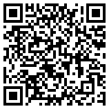 QR Code for Palio's Pizza Cafe in McKinney, TX 75070