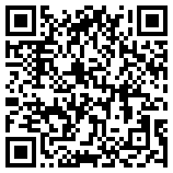 QR Code for Papa Johns Pizza in Waxahachie, TX 75165