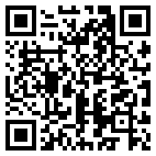 QR Code for Paper Chase in Corpus Christi, TX 78401