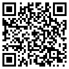 QR Code for Papescapes - Office in Burton, TX 77835