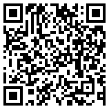 QR Code for Pappadeaux Seafood Kitchen in Bedford, TX 76021