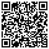 QR Code for Paragon Systems in El Paso, TX 79902
