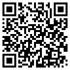 QR Code for Paris Golf Cart in Reno, TX 75462