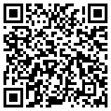 QR Code for Paris Texas Hardware in Dallas, TX 75247