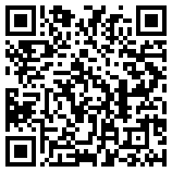 QR Code for Park One Properties in Plano, TX 75075
