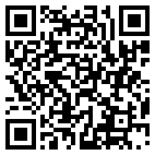 QR Code for Park St Tabbaco in Commerce, TX 75428