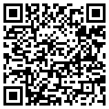 QR Code for Pearle Vision in Mesquite, TX 75150