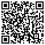 QR Code for Pearse Lee Ann in DALLAS, TX 75230