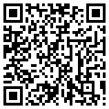 QR Code for Peeks Carpet in Richardson, TX 75080