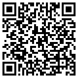 QR Code for Peery Group in West Lake Hills, TX 78746