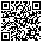 QR Code for Peggy Vines in Trinity, TX 75862