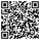 QR Code for Pei Wei Asian Diner in Sugar Land, TX 77479