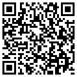QR Code for Penny Custom Tailors in Dallas, TX 75225