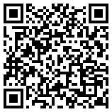 QR Code for Perfect Brow Bar in Hurst, TX 76053