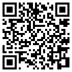 QR Code for Perk Up in San Marcos, TX 78666