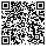 QR Code for Petco in Tyler, TX 75703