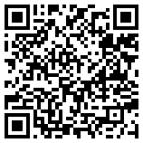 QR Code for Pflugerville Isd in Pflugerville, TX 78660