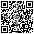 QR Code for Pho 544 in Murphy, TX 75094