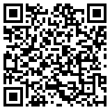 QR Code for Daily Pho in Grapevine, TX 76051