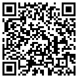 QR Code for Physicians' Center in Georgetown, TX 78626