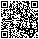 QR Code for Pigno Mark a DDS FACP in Beaumont, TX 77701