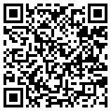 QR Code for Pine Hill Landfill in Longview, TX 75601
