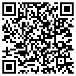 QR Code for Pizazz Consignment Boutiqu in Granbury, TX 76048
