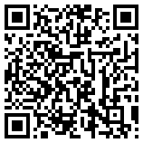 QR Code for Pizza Hut in Bridge City, TX 77611