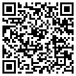 QR Code for Plainview Flower Delivery in Plainview, TX 79072