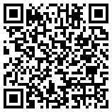 QR Code for Platinum Plus in Fort Worth, TX 76115