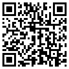 QR Code for PNT Computers in Grand Prairie, TX 75052