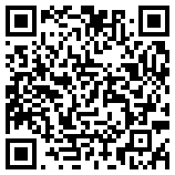 QR Code for Poenitzsch Backhoe Service in Alleyton, TX 78935