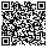 QR Code for Polished Nails & Spa in Burkburnett, TX 76354